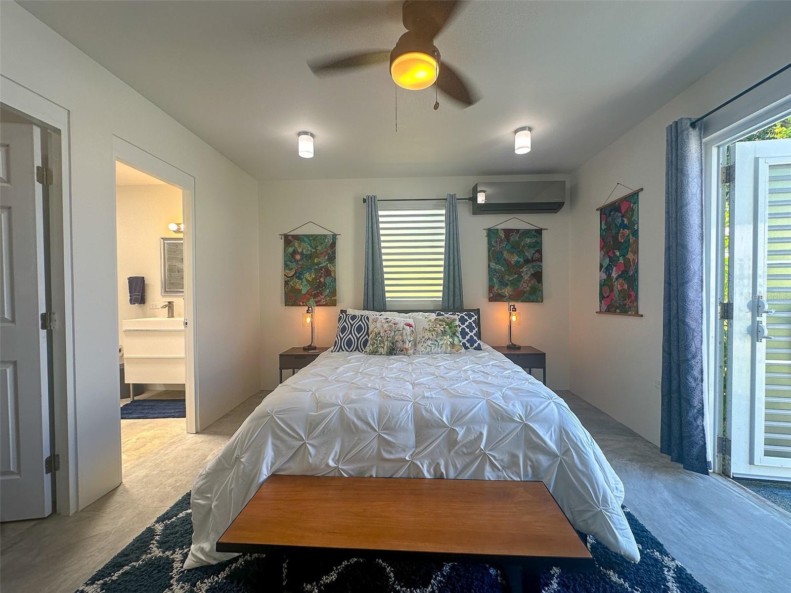 BRAVOS DE BOSTON - Residential