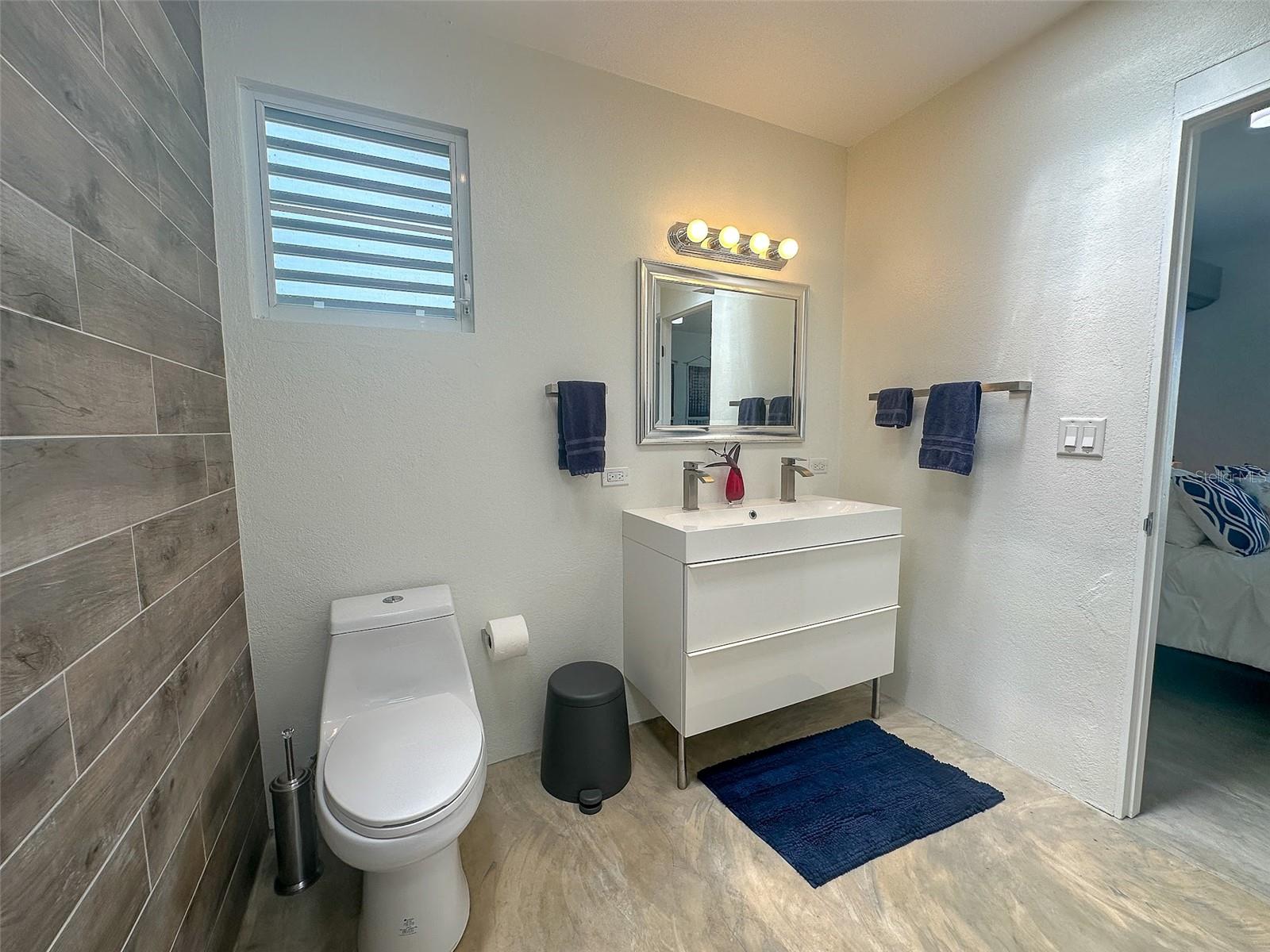 BRAVOS DE BOSTON - Residential