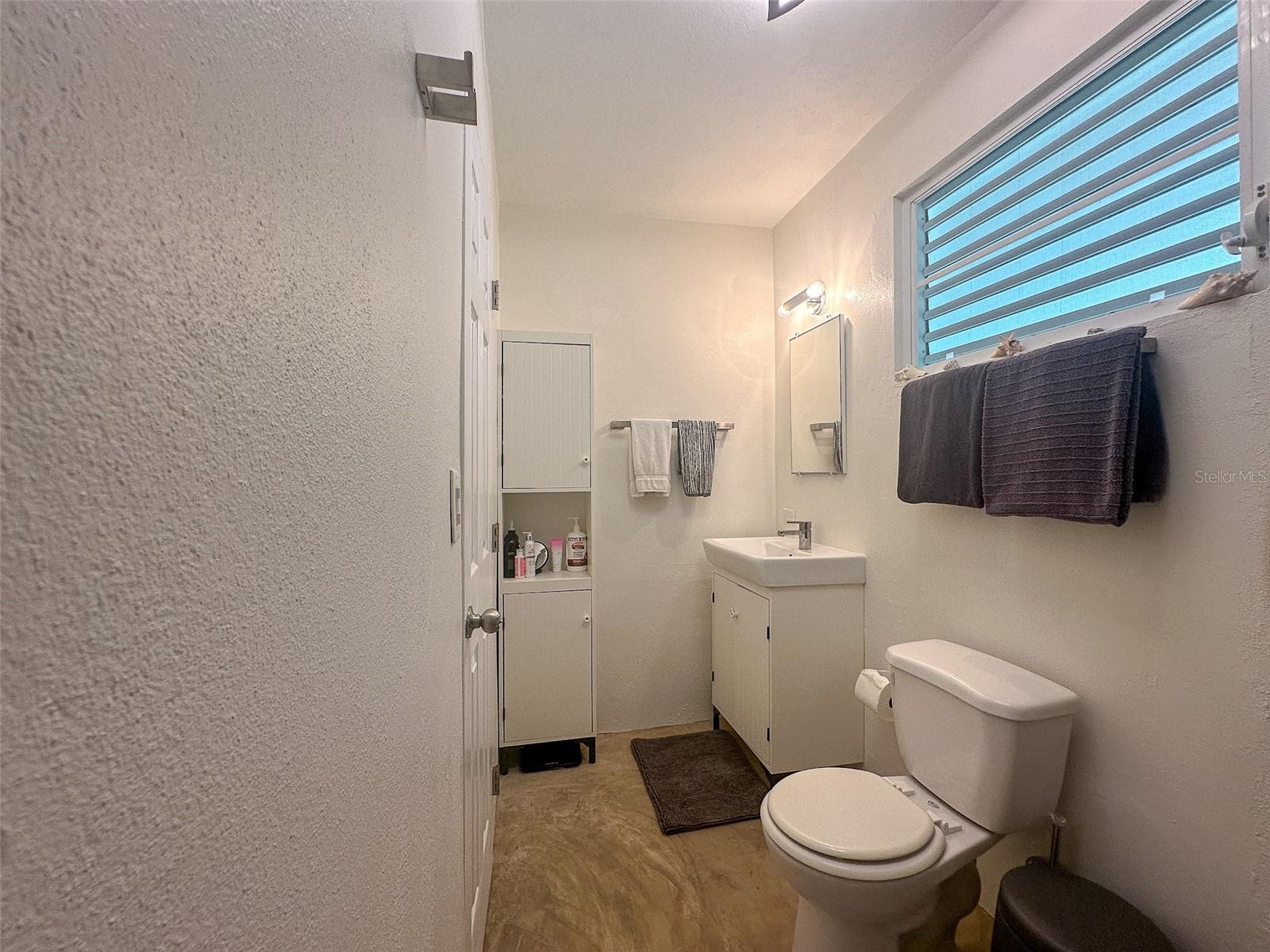 BRAVOS DE BOSTON - Residential