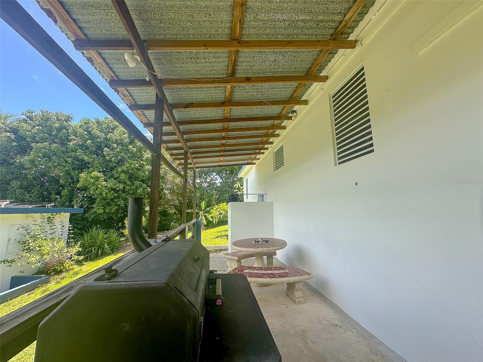 BRAVOS DE BOSTON - Residential