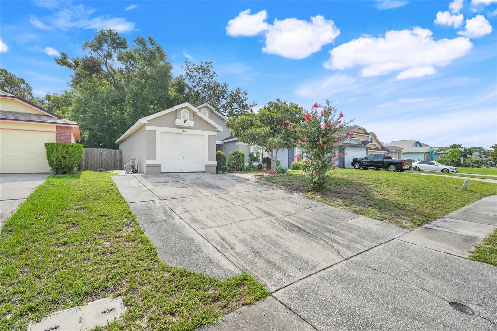143 GRAND JUNCTION BOULEVARD