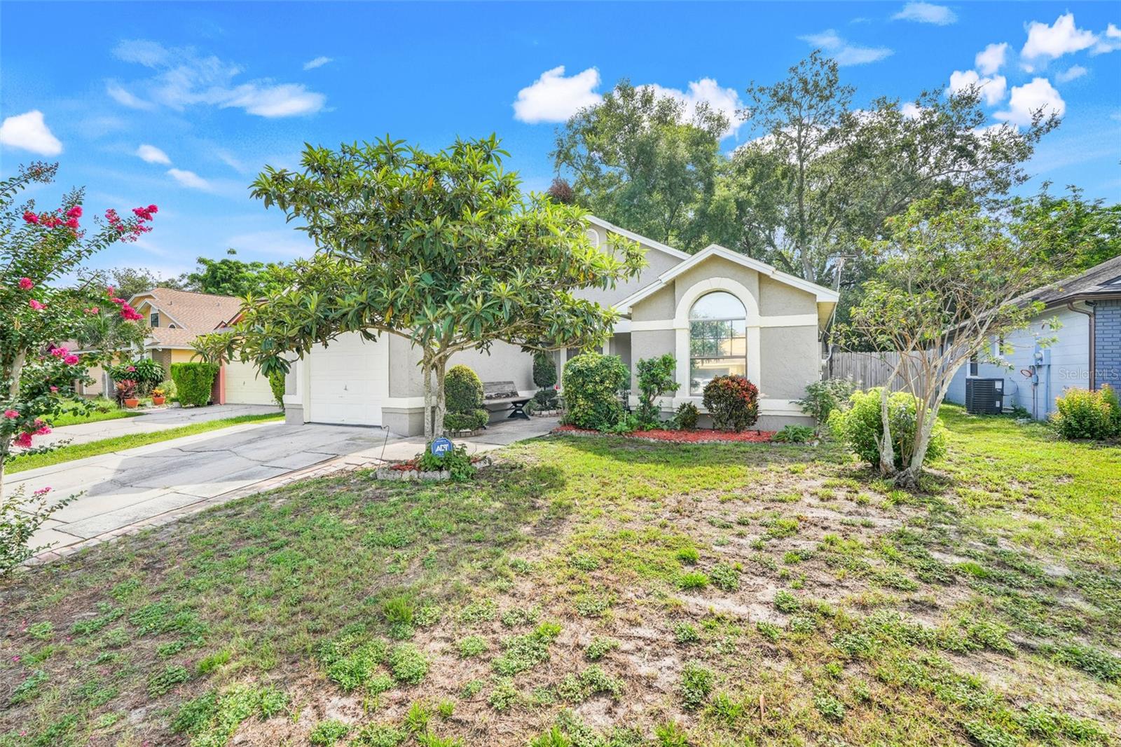 143 GRAND JUNCTION BOULEVARD