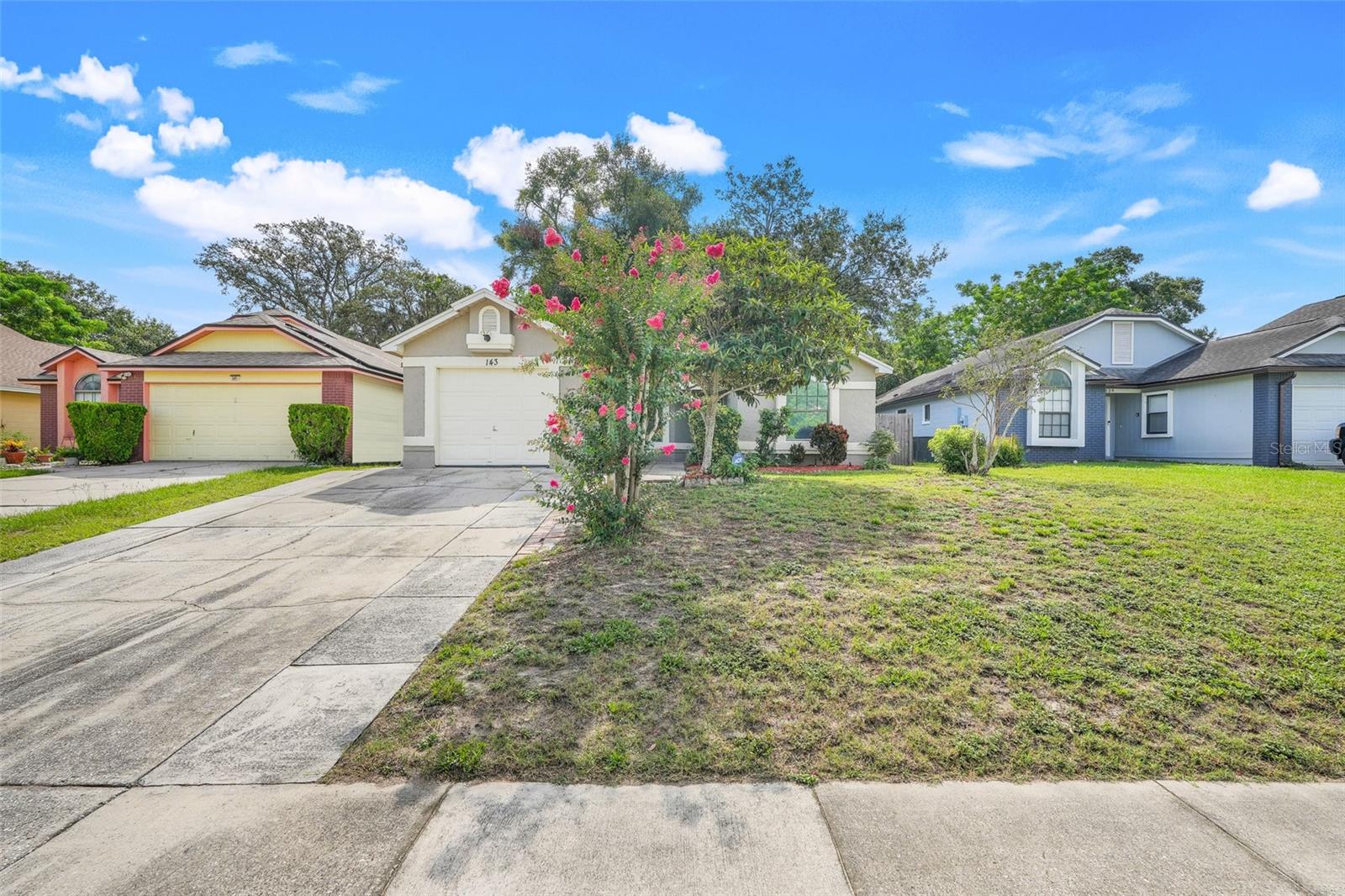 143 GRAND JUNCTION BOULEVARD