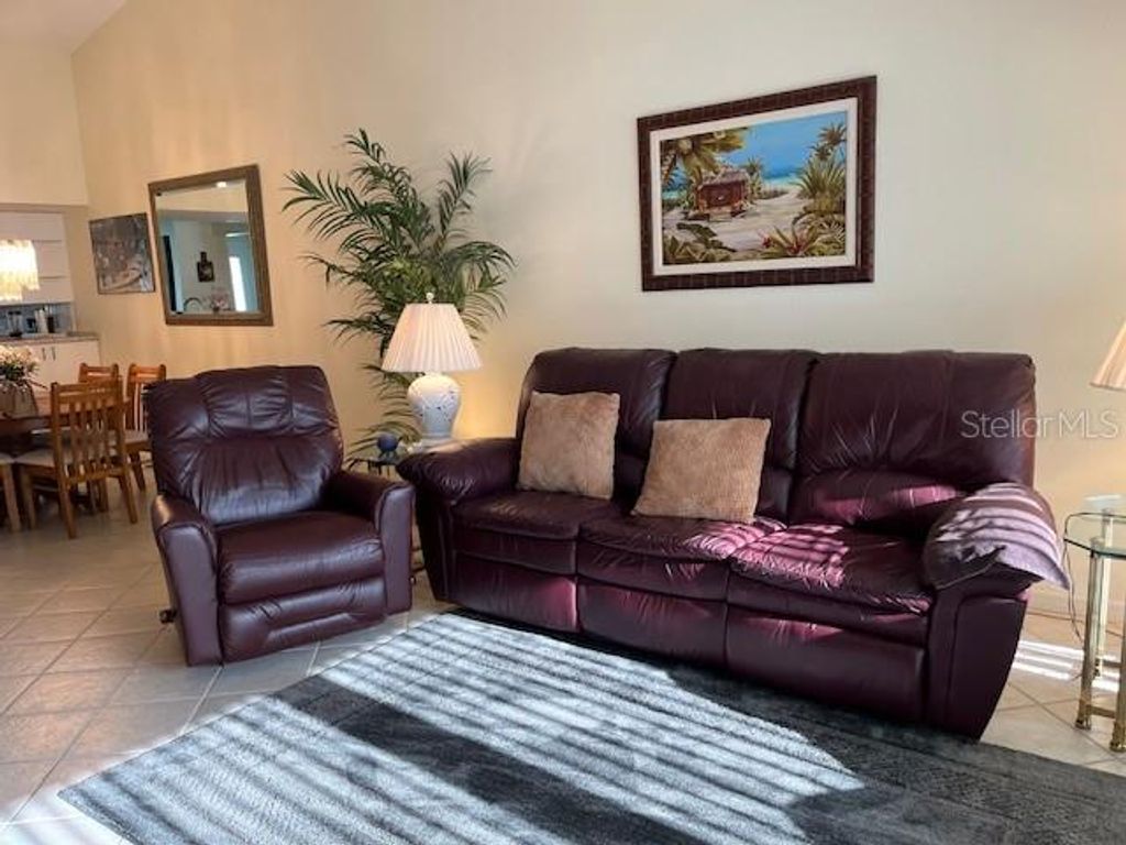 Photo of 200 Silver Lake Drive #203, Venice, FL 34292 (MLS # A4679791)