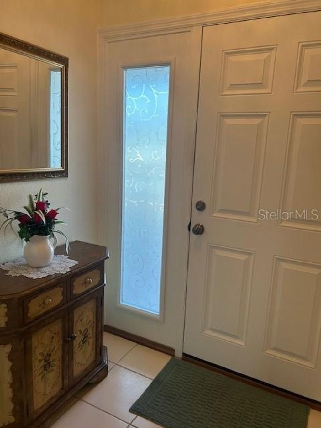 Photo of 200 Silver Lake Drive #203, Venice, FL 34292 (MLS # A4679791)