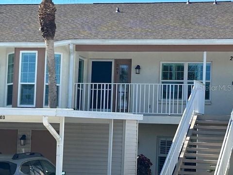 Photo of 200 Silver Lake Drive #203, Venice, FL 34292 (MLS # A4679791)