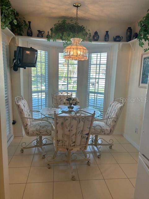 200 SILVER LAKE DRIVE 203