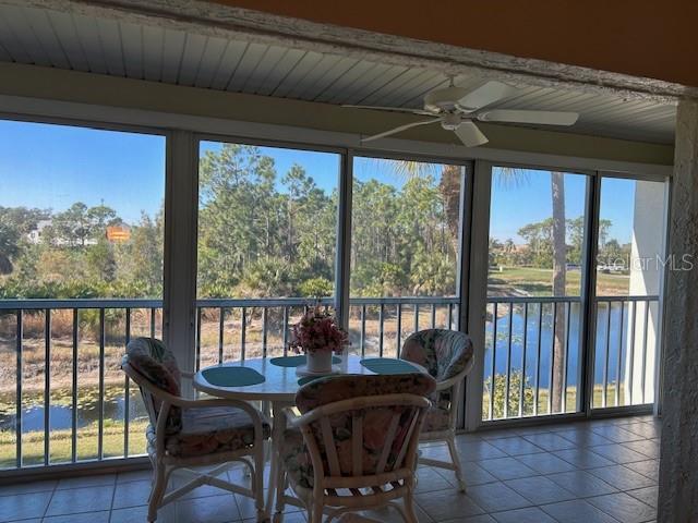 200 SILVER LAKE DRIVE 203