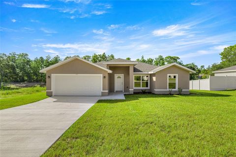 Photo of 6268 SW 133rd Street Road, Ocala, FL 34473 (MLS # OM705825)