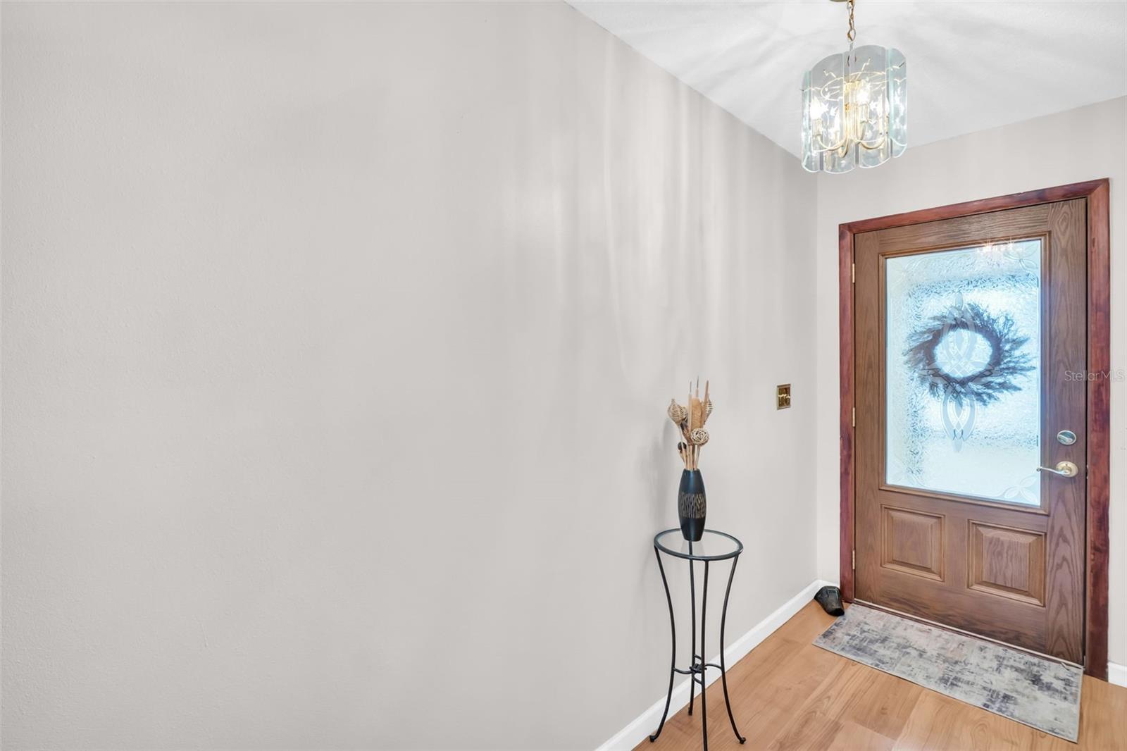BEACON GROVES UNIT 1 - Residential