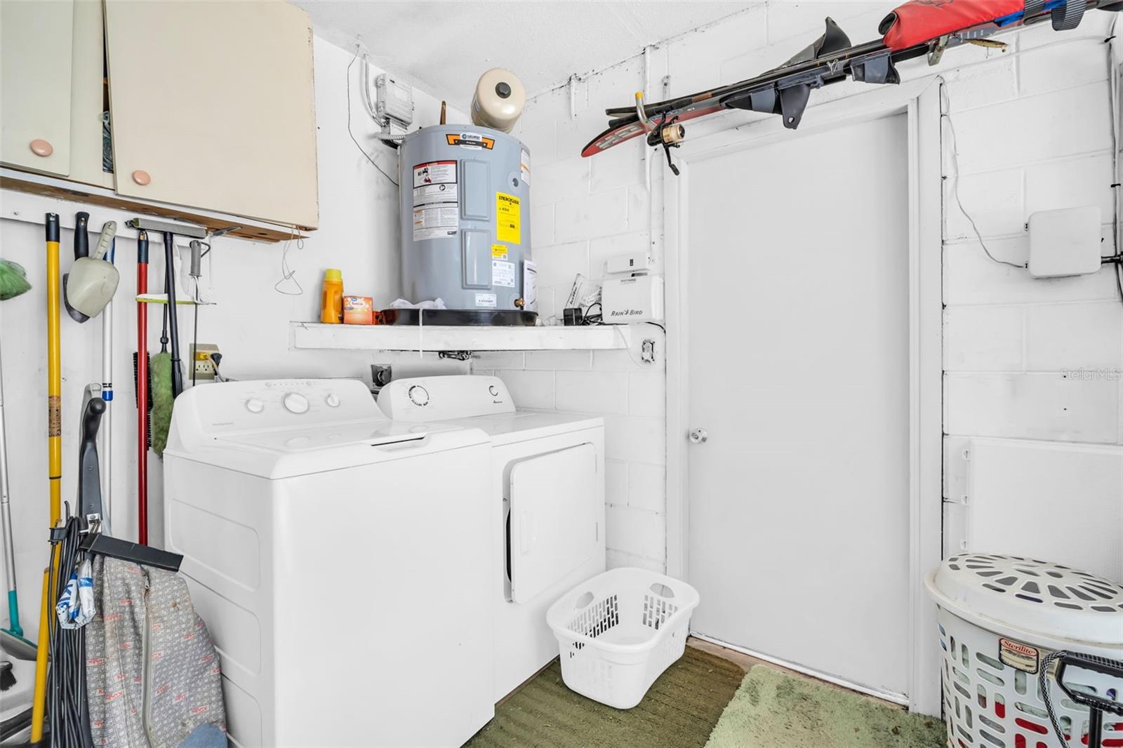 BEACON GROVES UNIT 1 - Residential