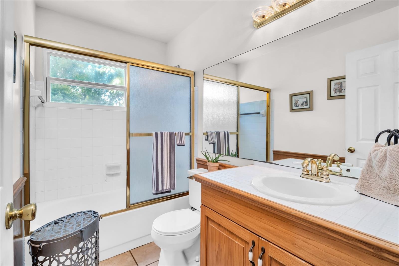 BEACON GROVES UNIT 1 - Residential