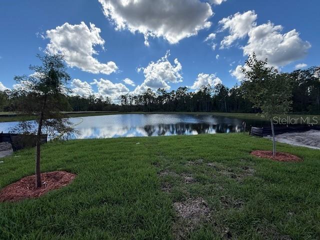 862 GRAND RESERVE DRIVE