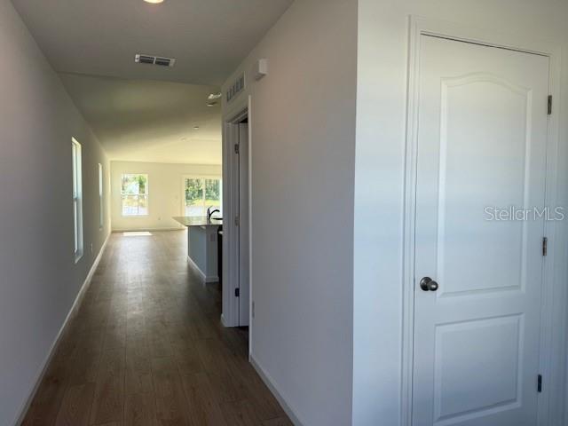 862 GRAND RESERVE DRIVE