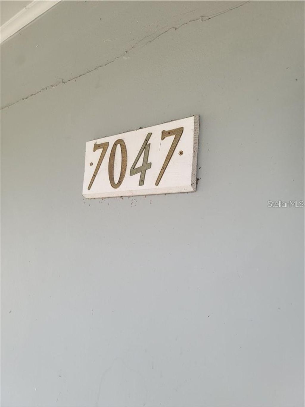 Photo of 7047 Balboa Drive #7047, Orlando, FL 32818 (MLS # TB8496216)