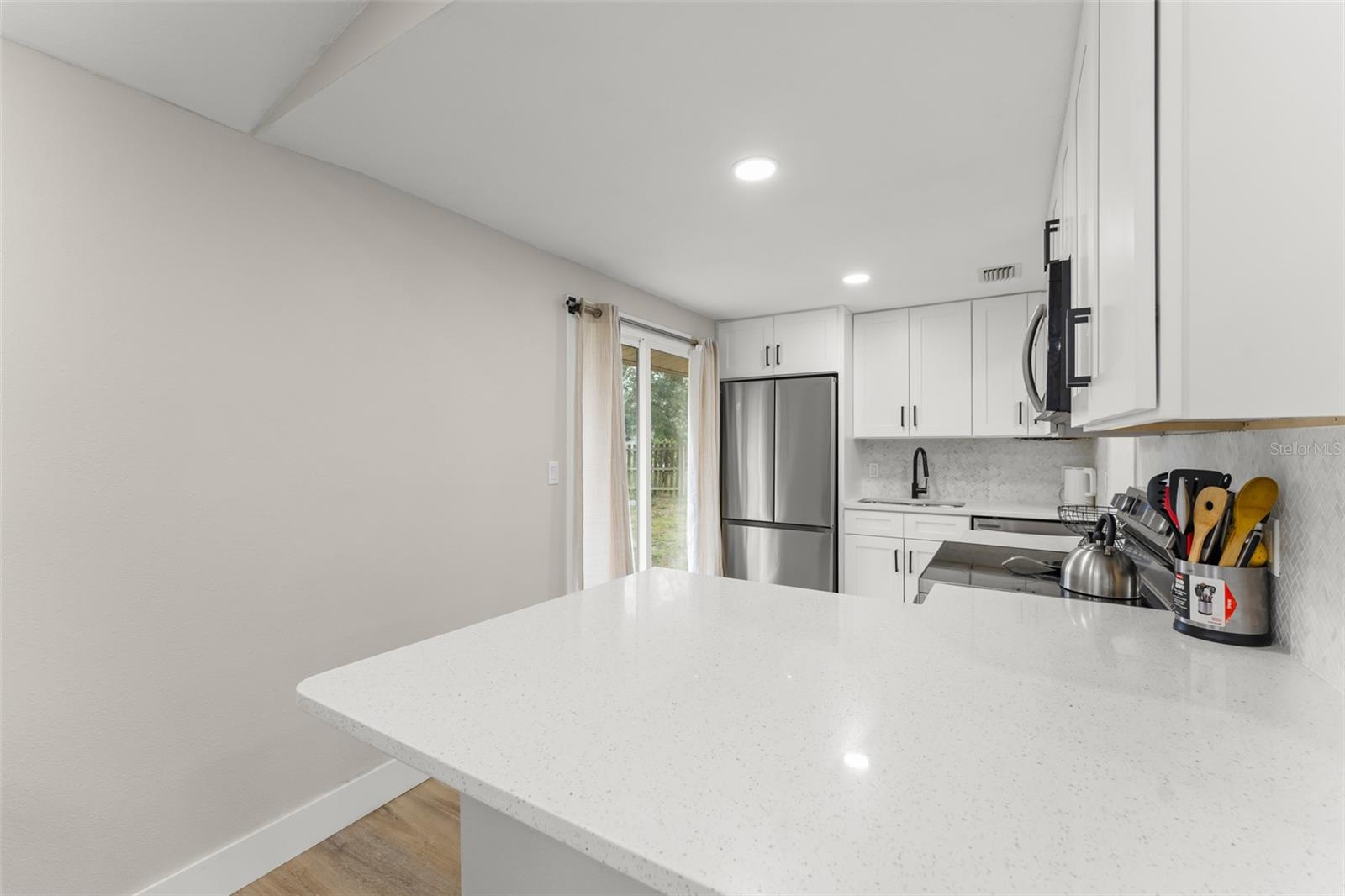 DELTONA LAKES UNIT 17 - Residential