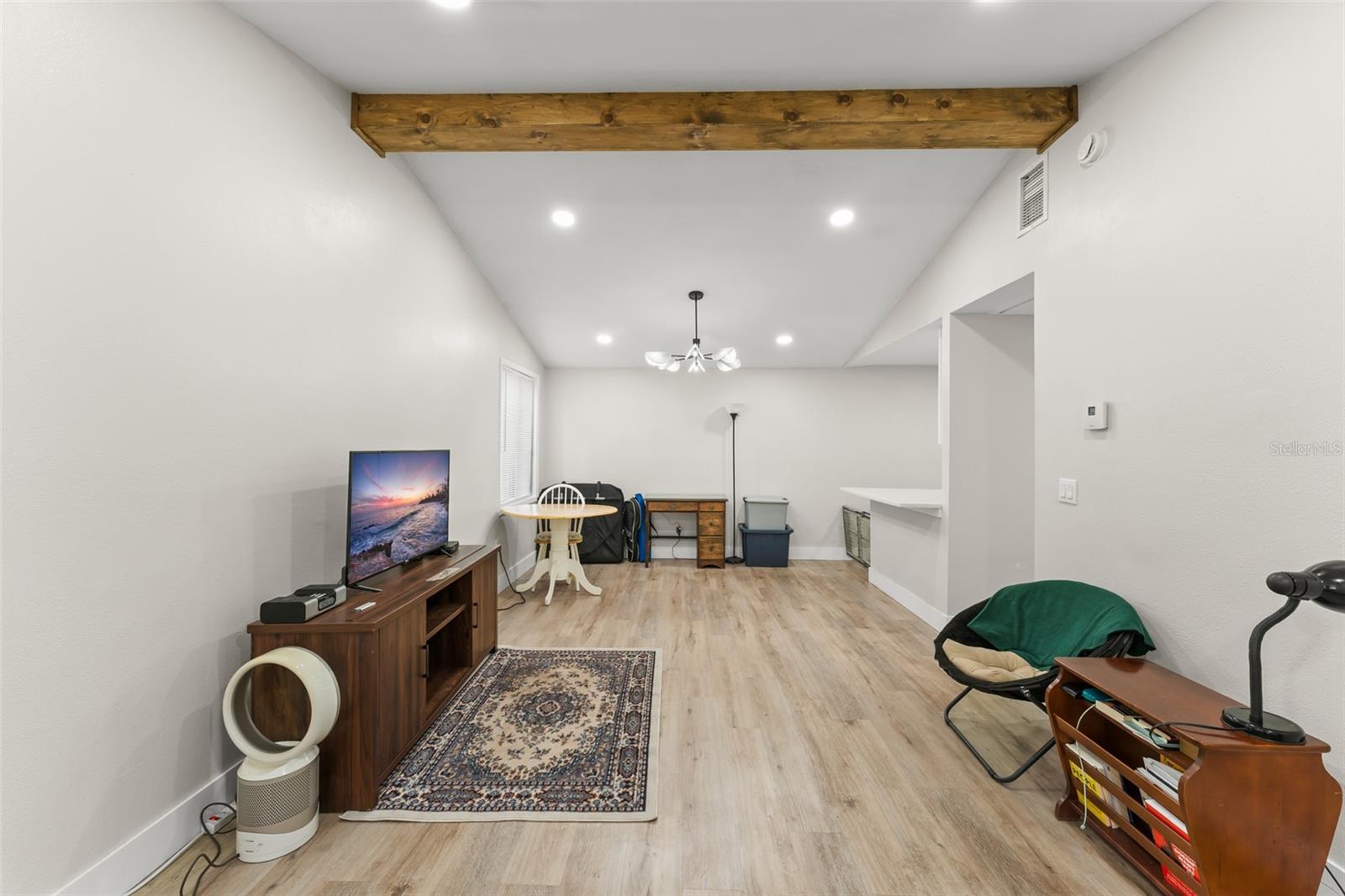 DELTONA LAKES UNIT 17 - Residential