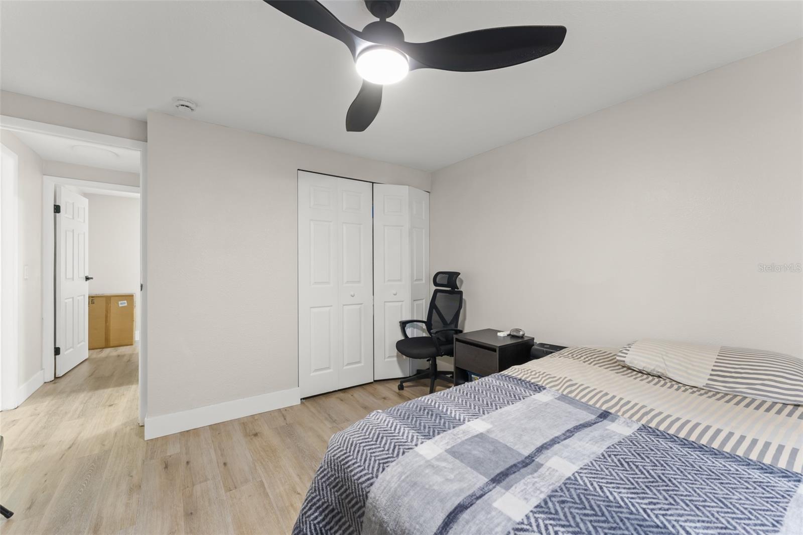 DELTONA LAKES UNIT 17 - Residential