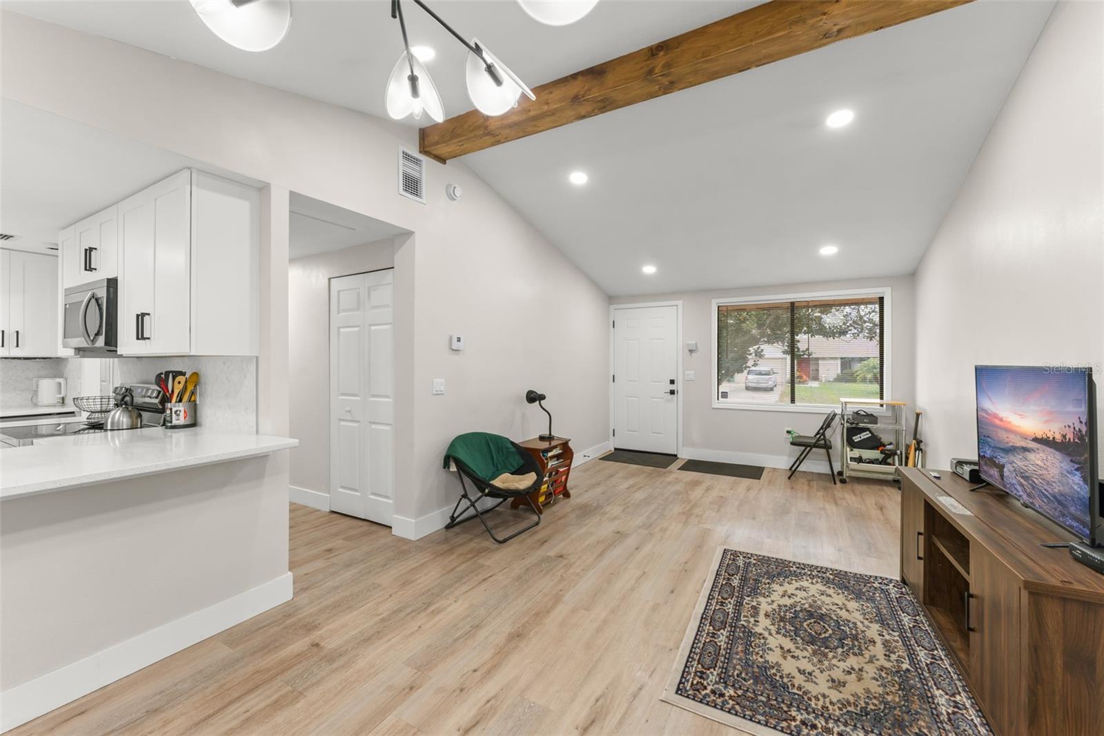 DELTONA LAKES UNIT 17 - Residential