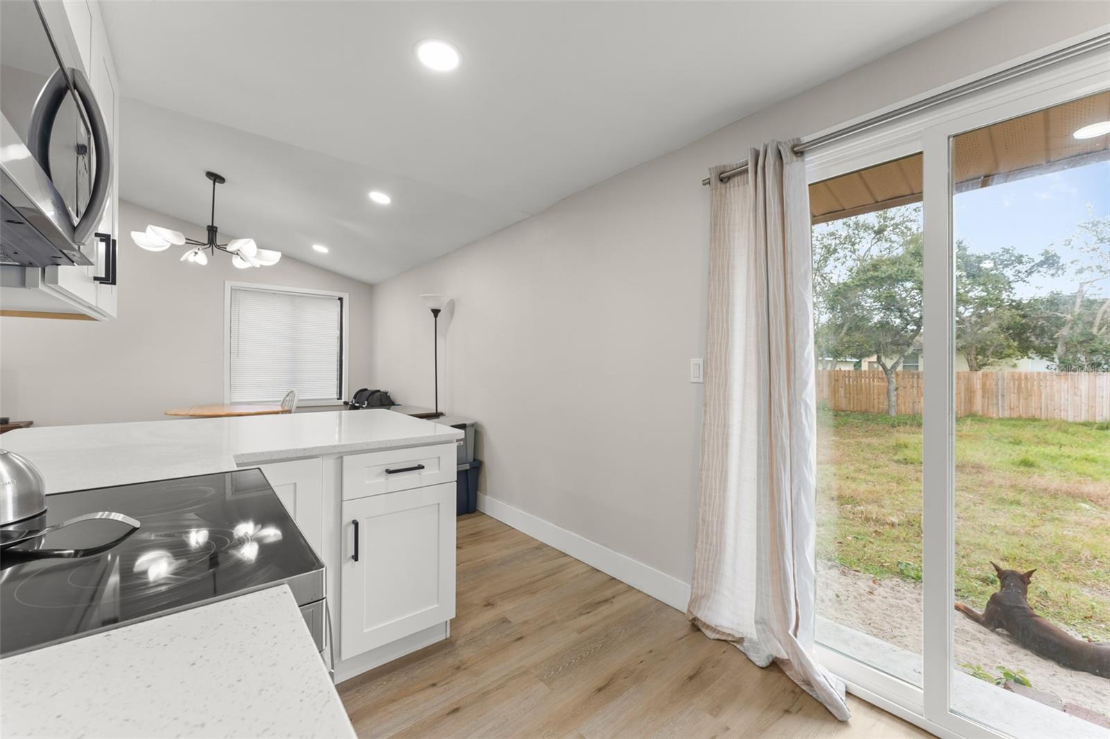 DELTONA LAKES UNIT 17 - Residential