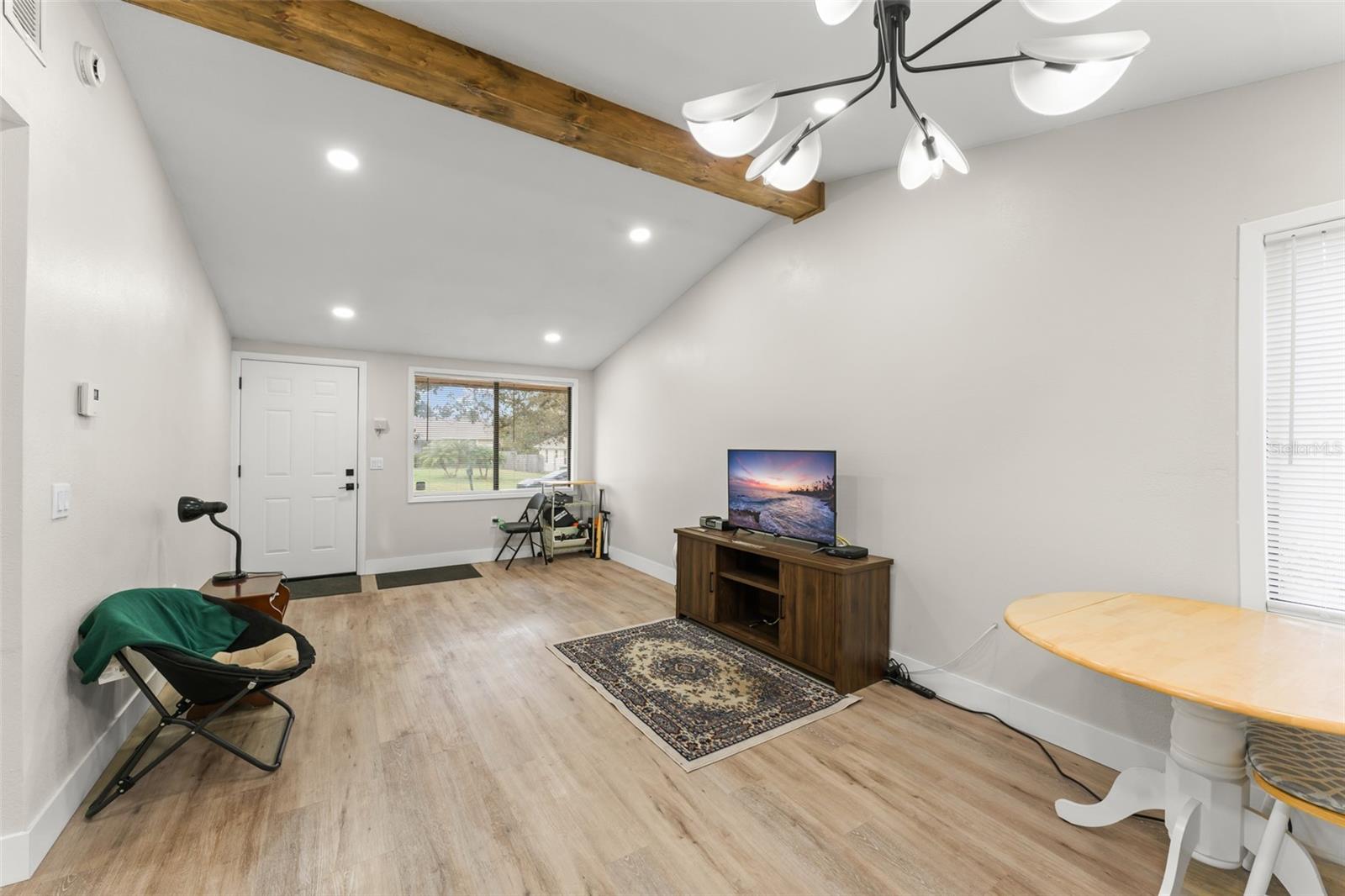 DELTONA LAKES UNIT 17 - Residential