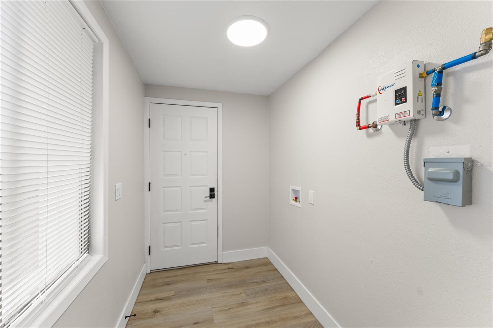 DELTONA LAKES UNIT 17 - Residential