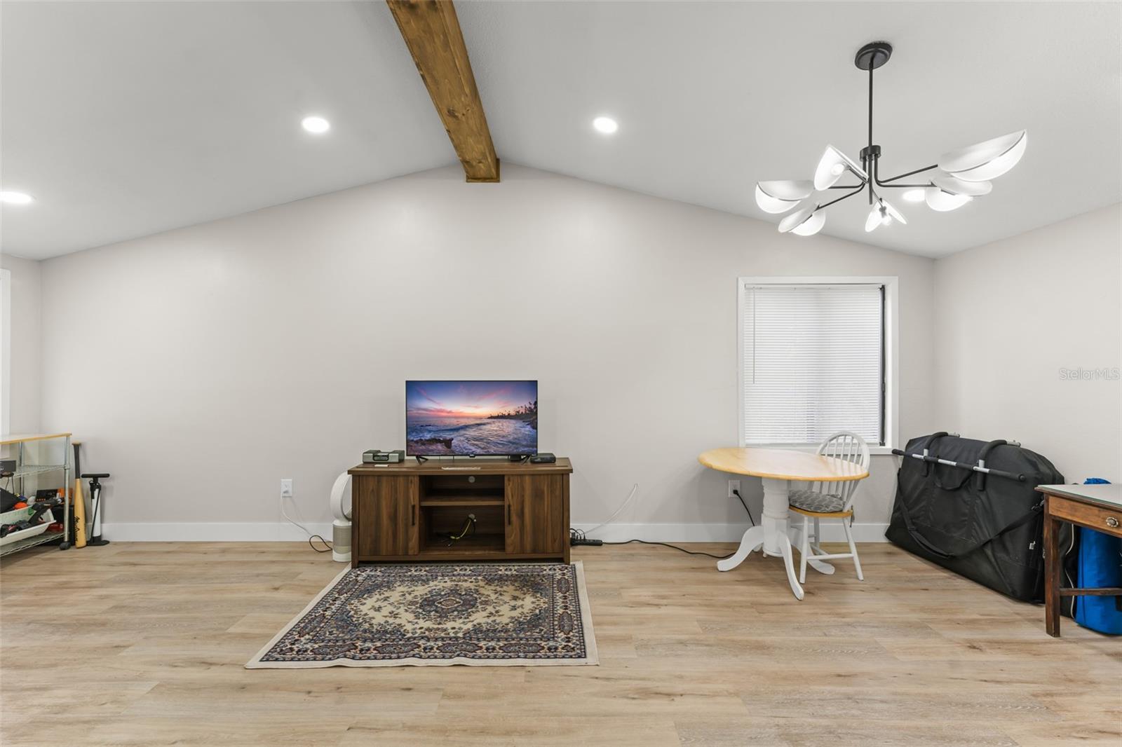 DELTONA LAKES UNIT 17 - Residential