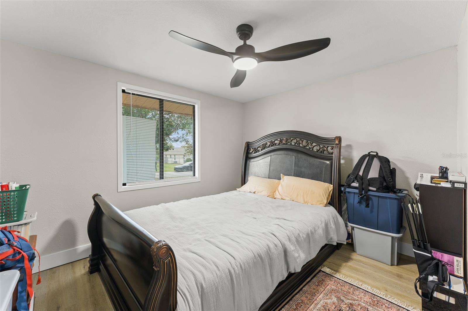 DELTONA LAKES UNIT 17 - Residential