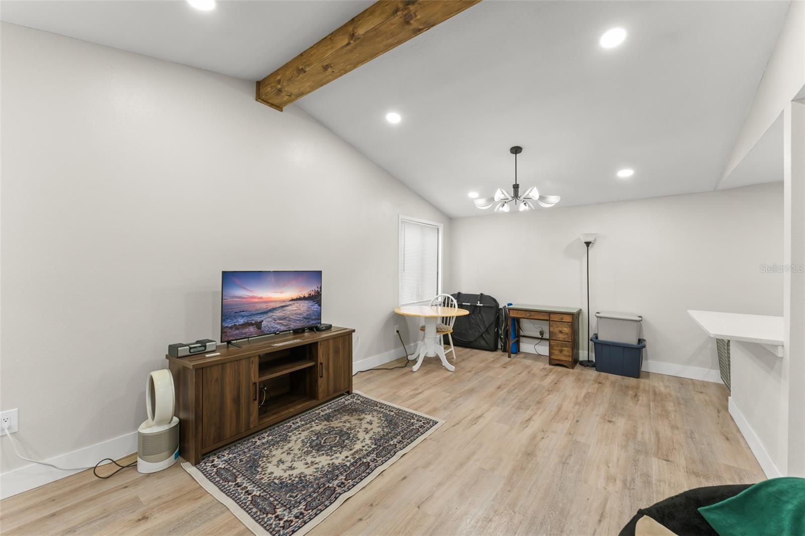 DELTONA LAKES UNIT 17 - Residential