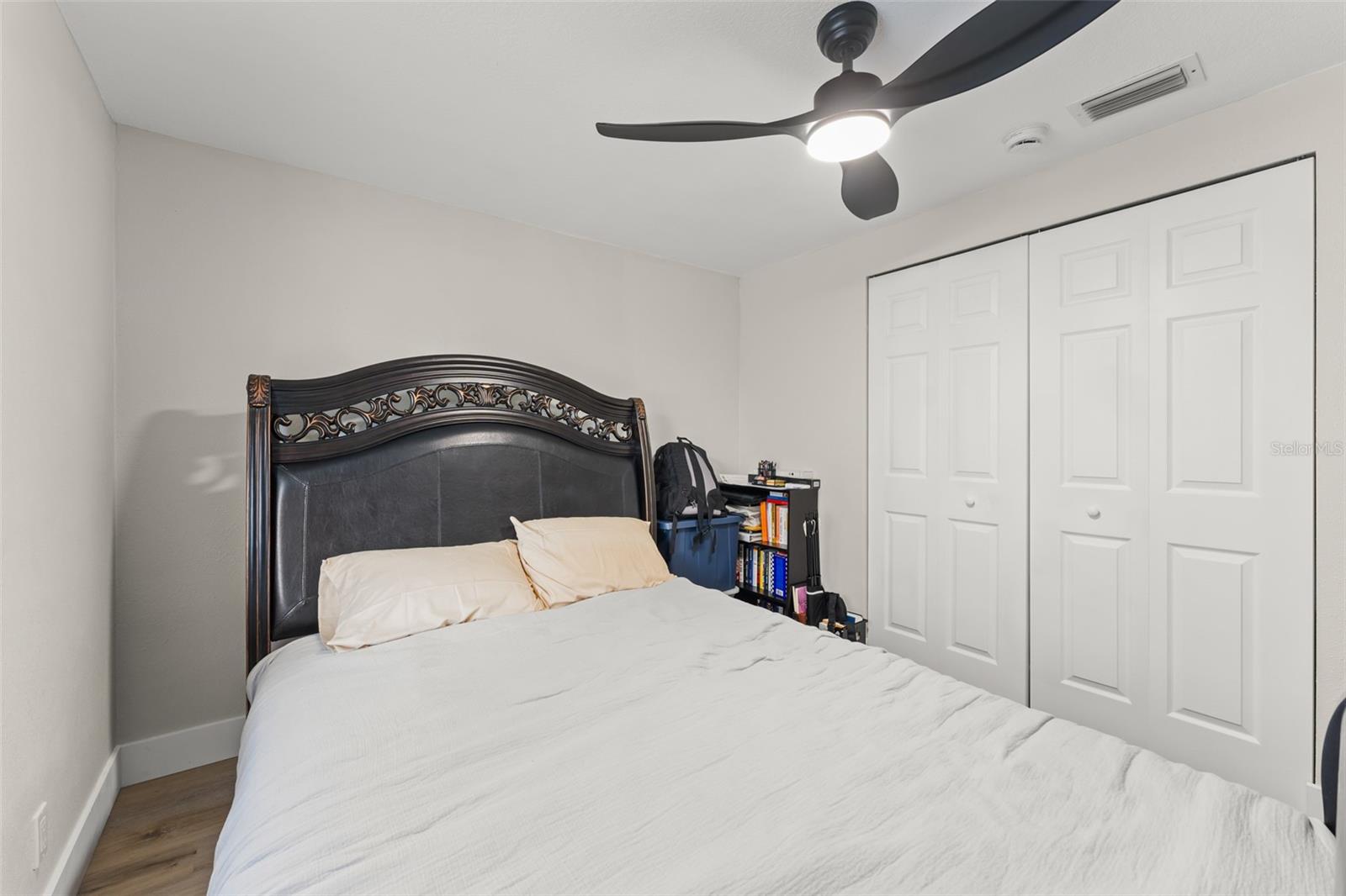 DELTONA LAKES UNIT 17 - Residential