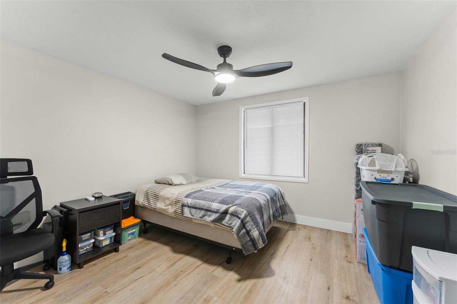 DELTONA LAKES UNIT 17 - Residential