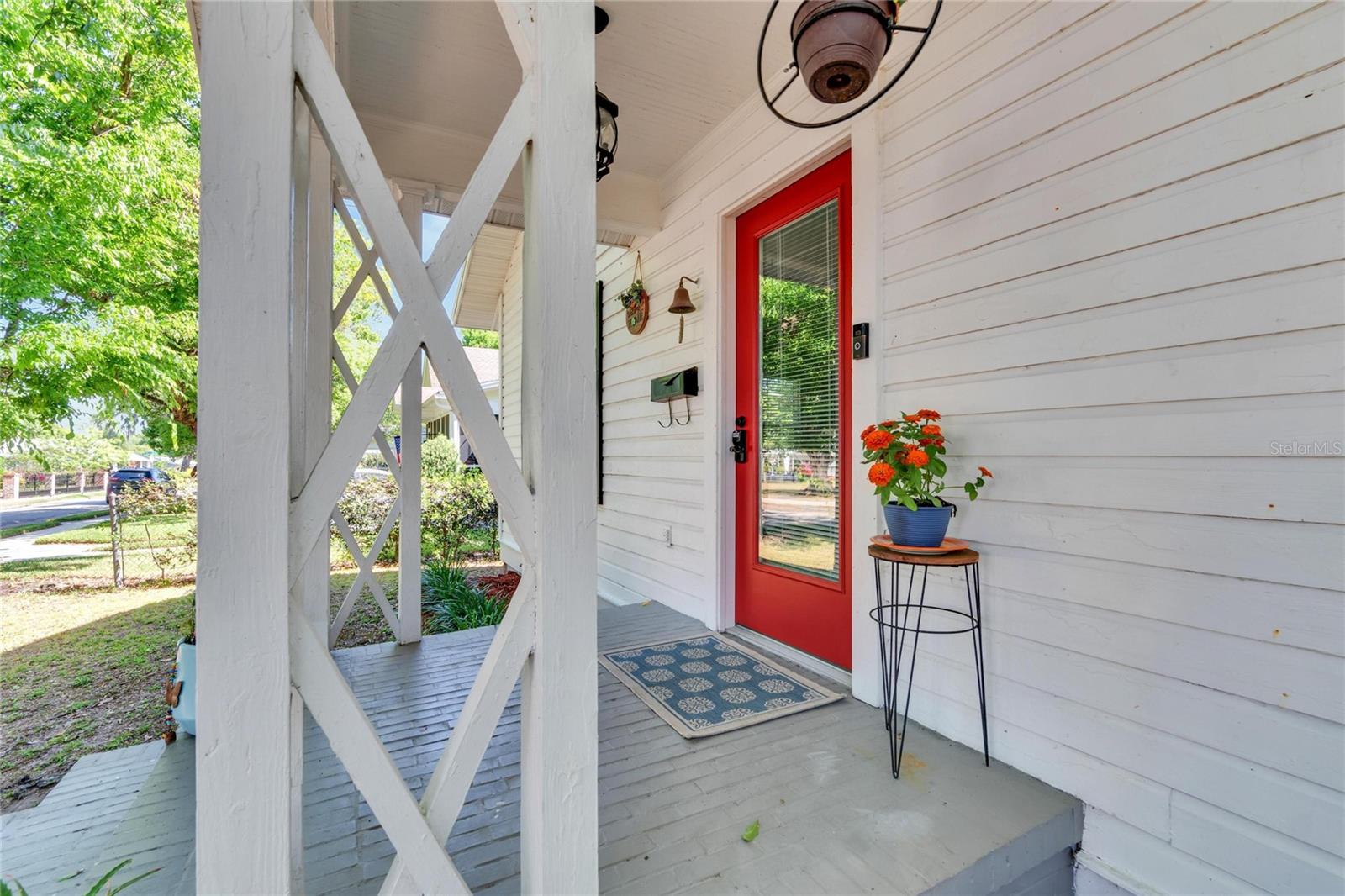914 ROUX STREET