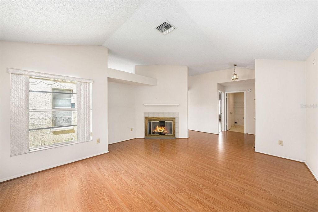 Photo of 7112 Hollowell Drive, Tampa, FL 33634 (MLS # TB8422539)