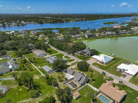 8814 Riverlachen Way, Riverview, FL 33578
