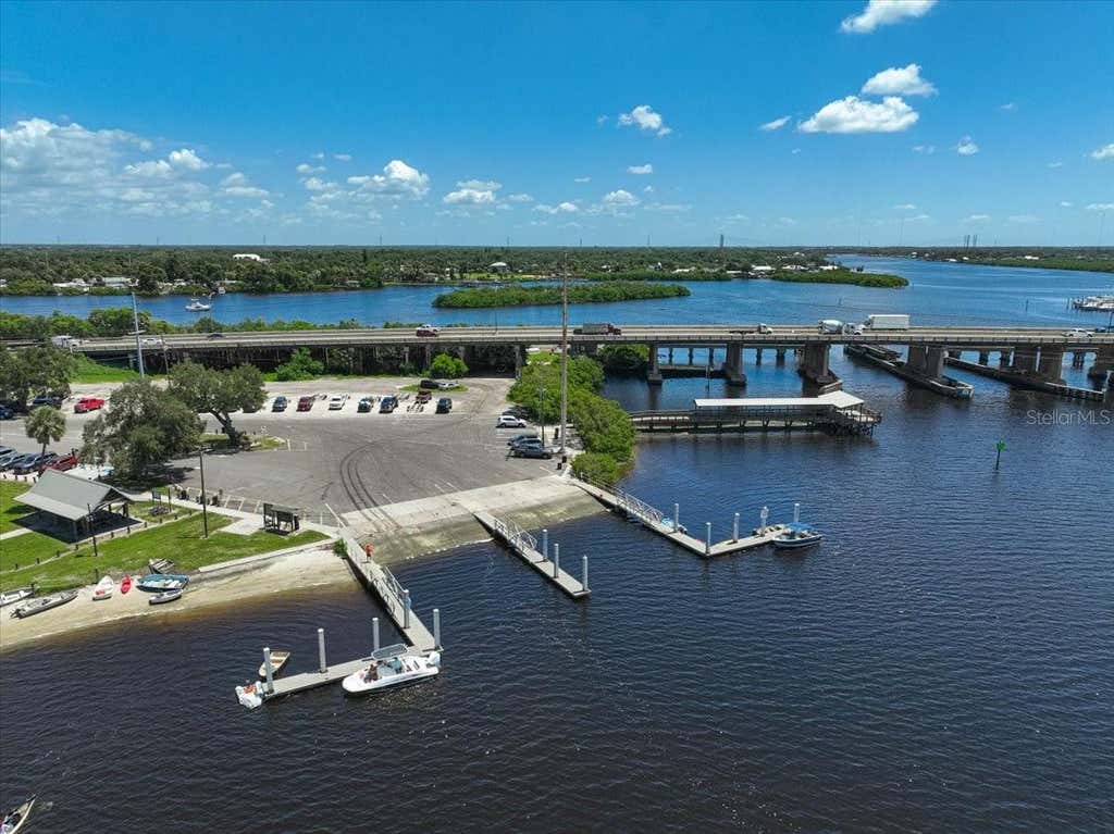 Photo of 8814 Riverlachen Way, Riverview, FL 33578 (MLS # A4703611)