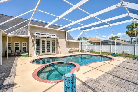 8814 Riverlachen Way, Riverview, FL 33578