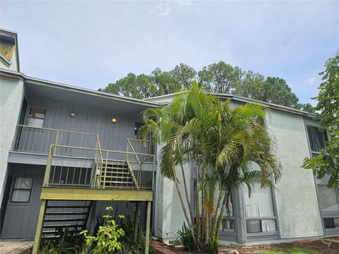 Photo of 4371 Aqua Vista Drive #G, Orlando, FL 32839 (MLS # O6315412) Photo of 4371 Aqua Vista Drive #G, Orlando, FL 32839 (MLS # O6315412)