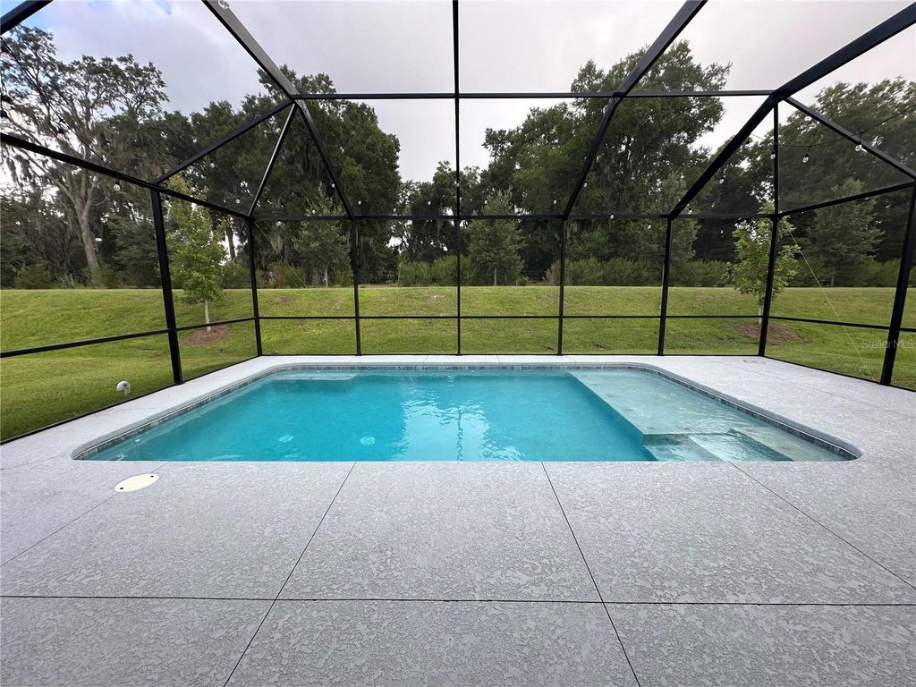 Photo of 7526 SW 65th Place Road, Ocala, FL 34474 (MLS # OM720531)