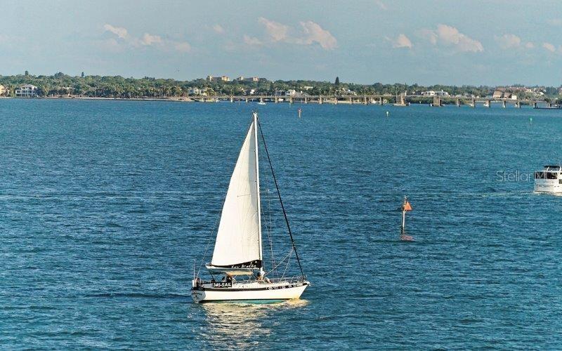 PAYNE PARK VILLAGE PH II - Residential