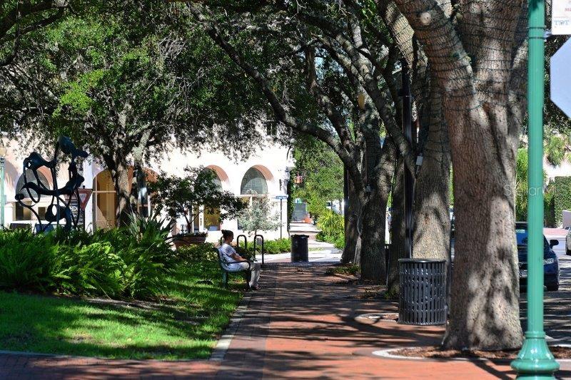 PAYNE PARK VILLAGE PH II - Residential