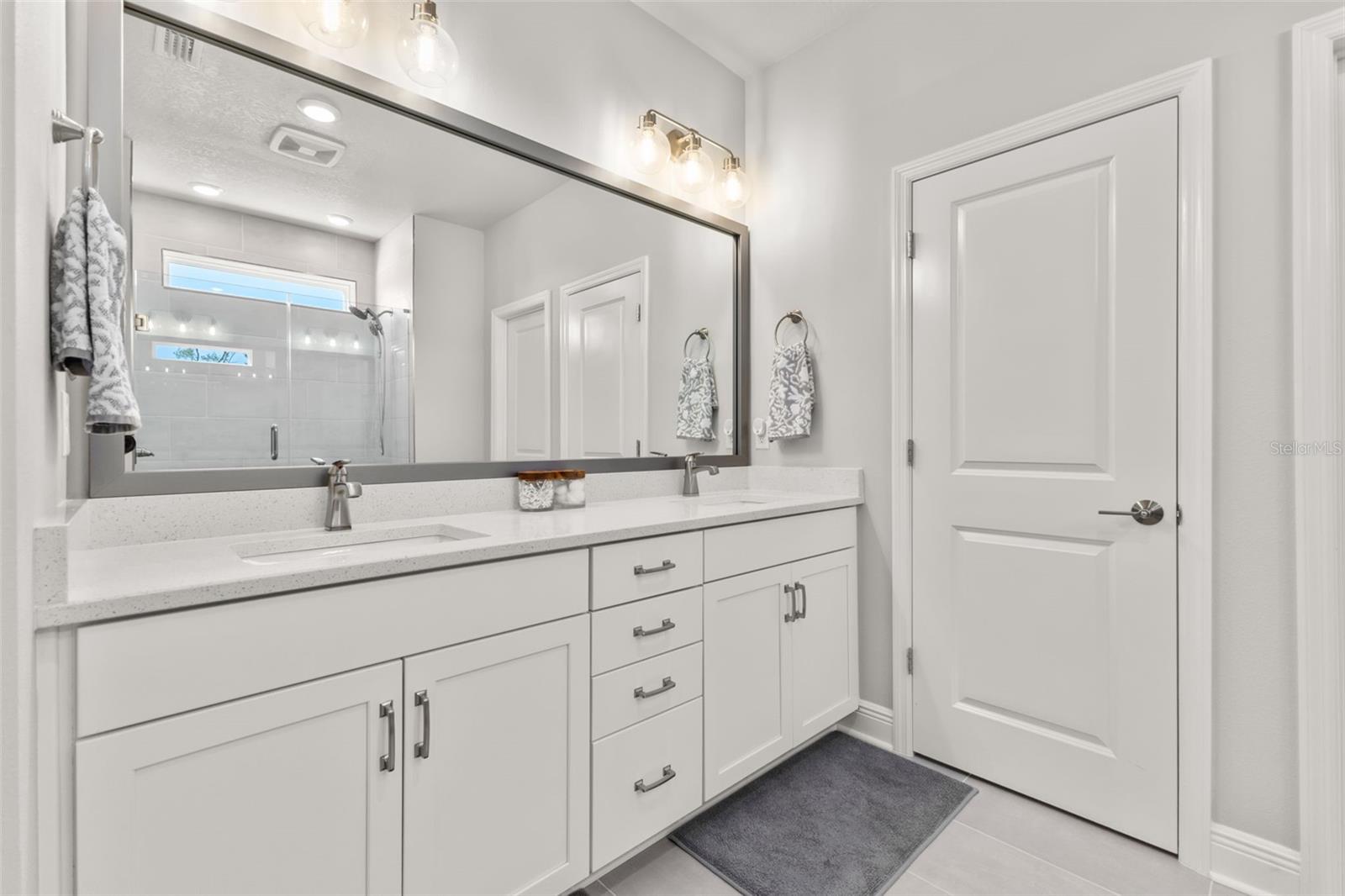 PAYNE PARK VILLAGE PH II - Residential