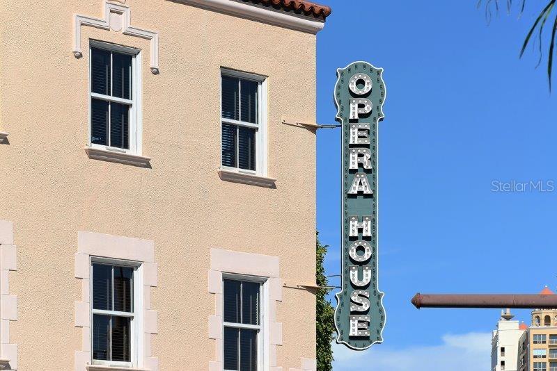 PAYNE PARK VILLAGE PH II - Residential