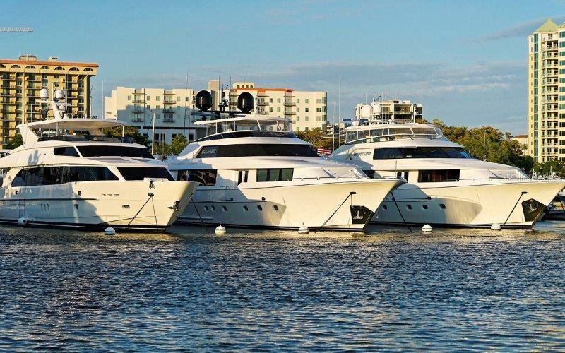 PAYNE PARK VILLAGE PH II - Residential