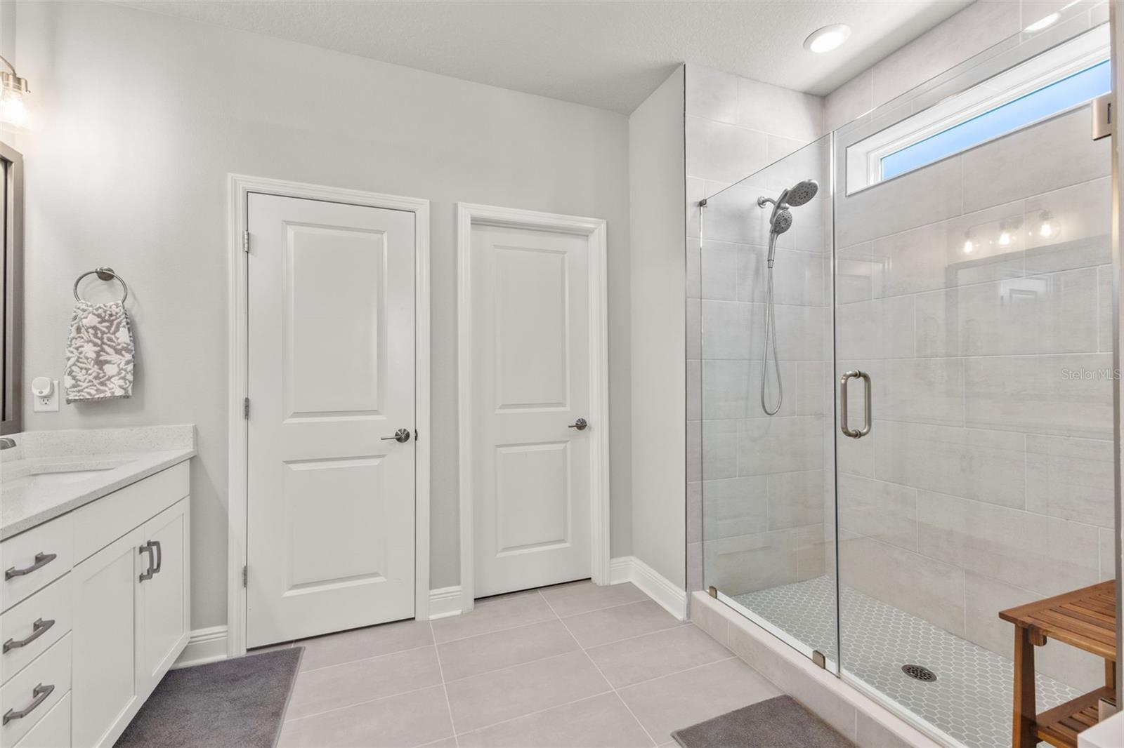 PAYNE PARK VILLAGE PH II - Residential