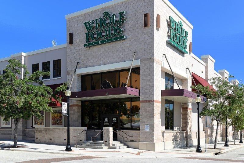 PAYNE PARK VILLAGE PH II - Residential