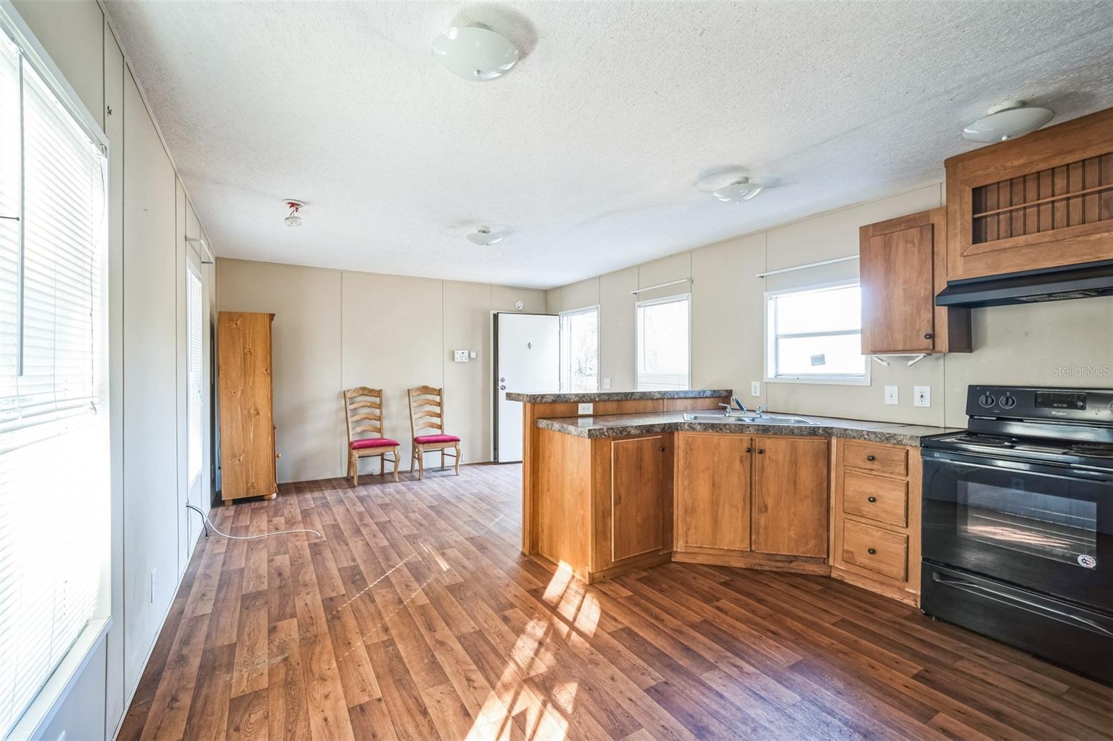 3705 JERRY SMITH ROAD