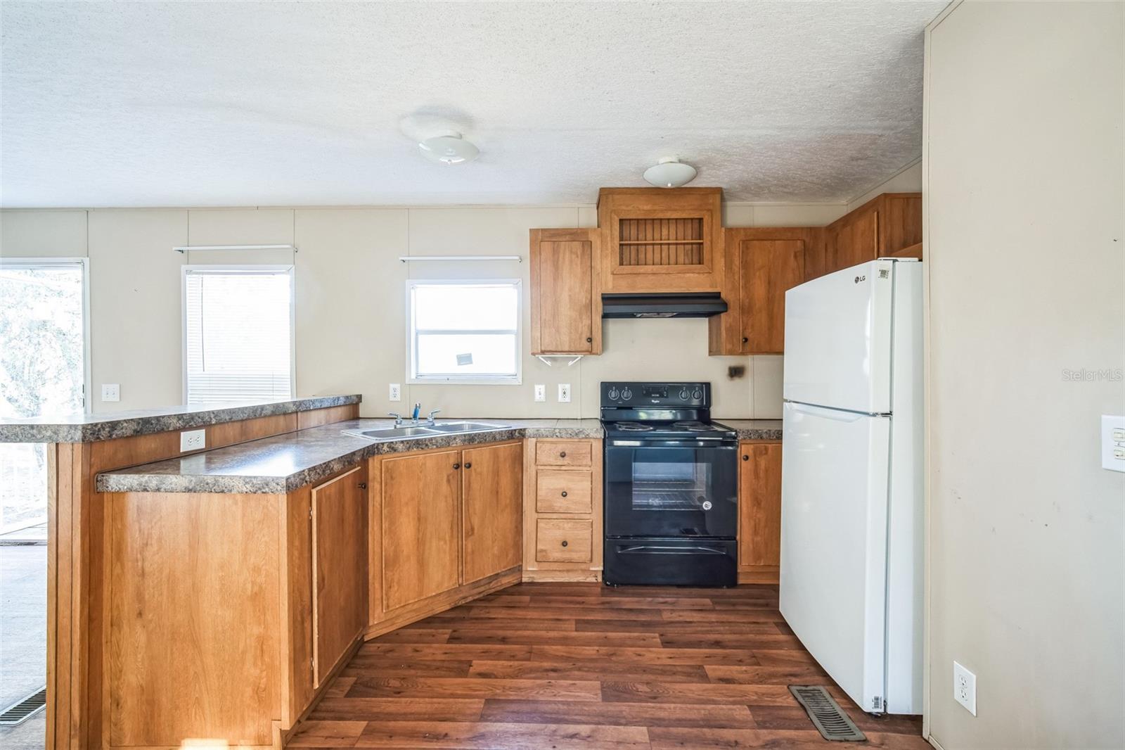 3705 JERRY SMITH ROAD