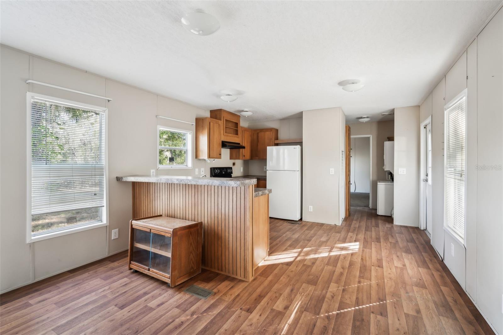 3705 JERRY SMITH ROAD