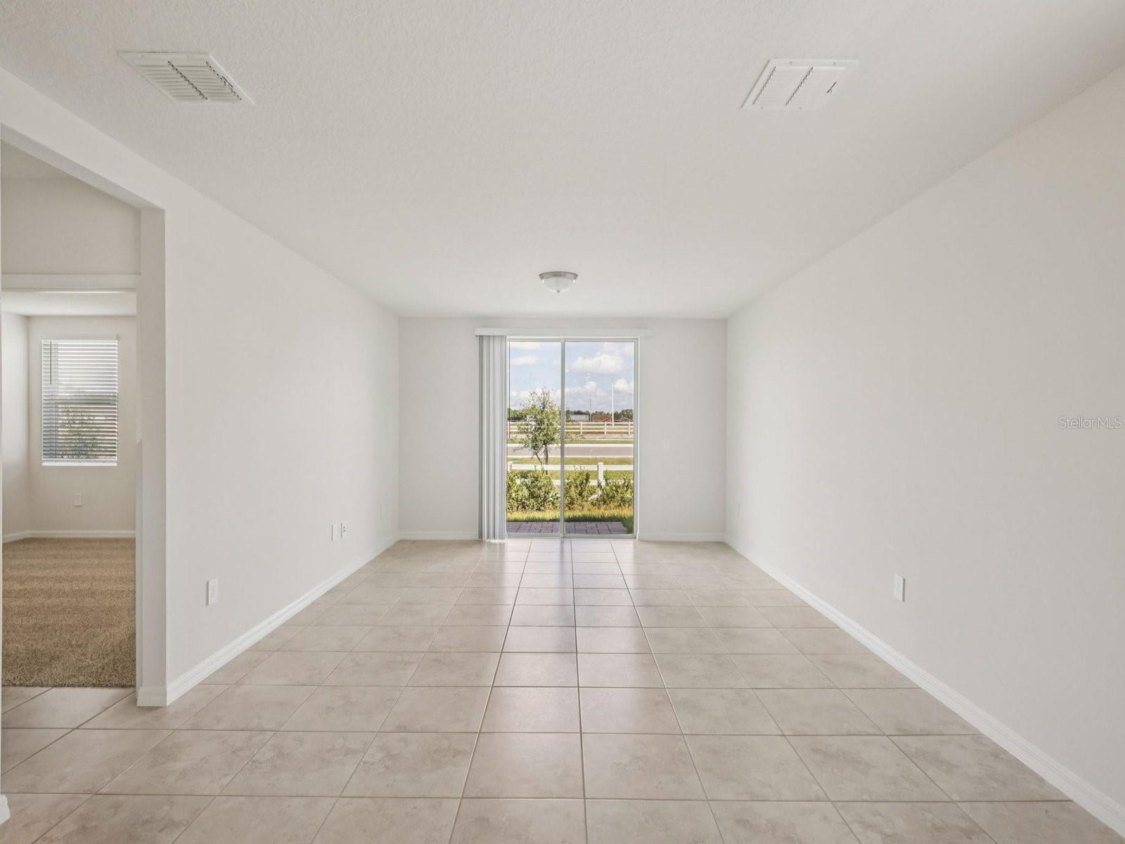 VILLAMAR - Residential