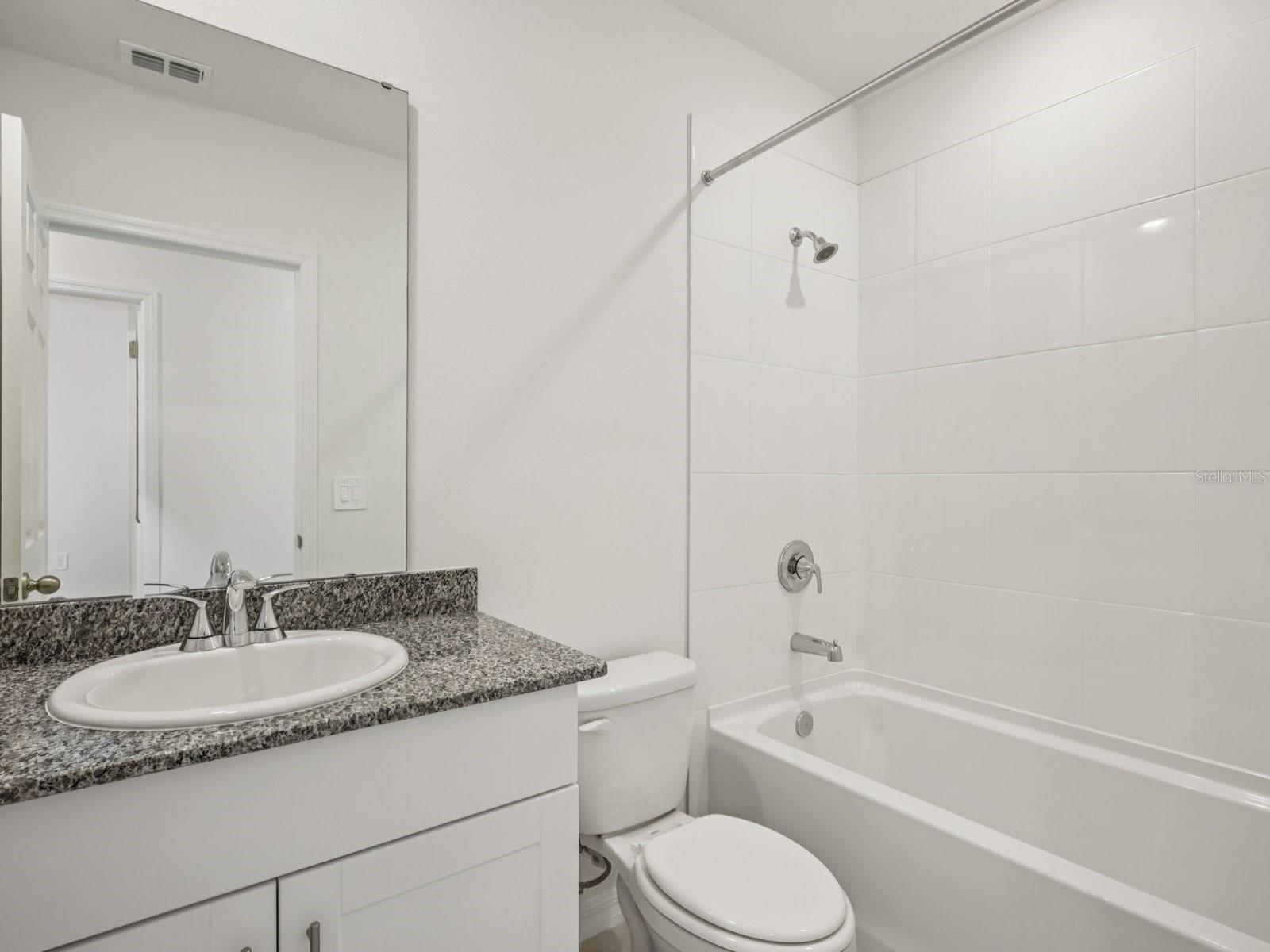VILLAMAR - Residential